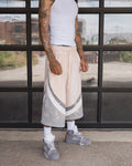 IMpossible Shorts