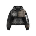 IMpossible Hoodie