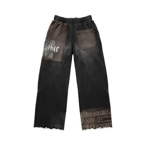 IMpossible Pants